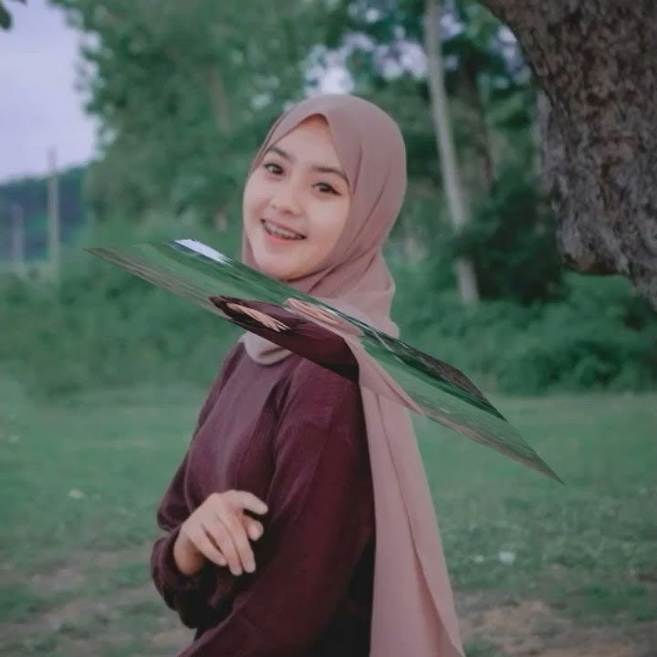 🔴 Story Wa 30 Detik Terbaru 2022║Story Wa Kulo Pun Angkat Tangan 🙌║DJ Top - Topan