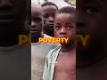 What S REALLY Happening In Congo What S REALLY Happening In Congo