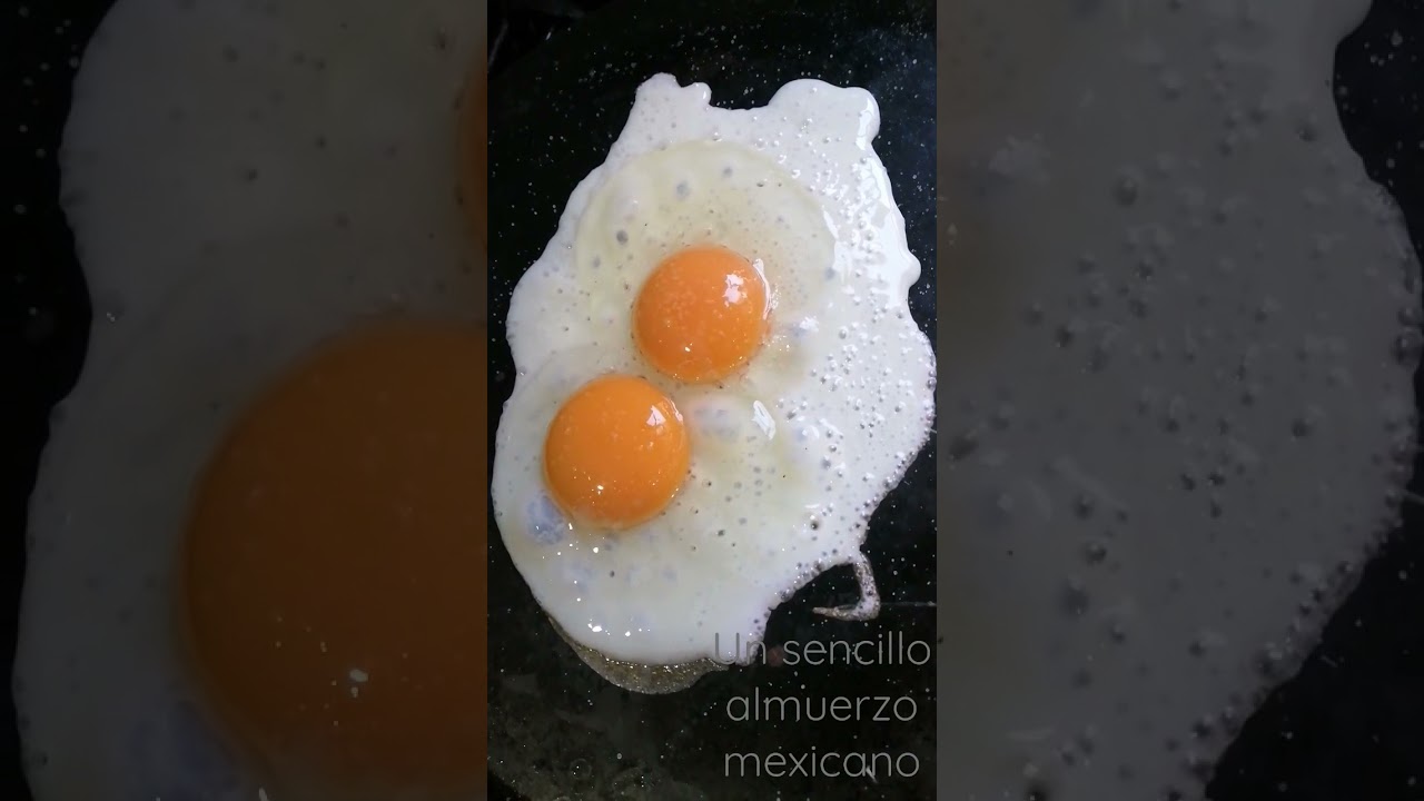 Comida mexicana
