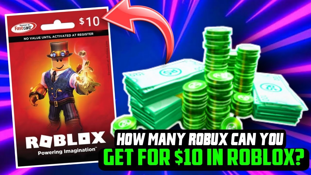 How did i randomly get extra 10 robux? (NOT A FLEX) : r/RobloxHelp