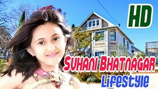 Suhani Bhatnagar (Babita) Lifestyle and Biography | Age,Family,Boyfriend,House,Cars,Career,Salary