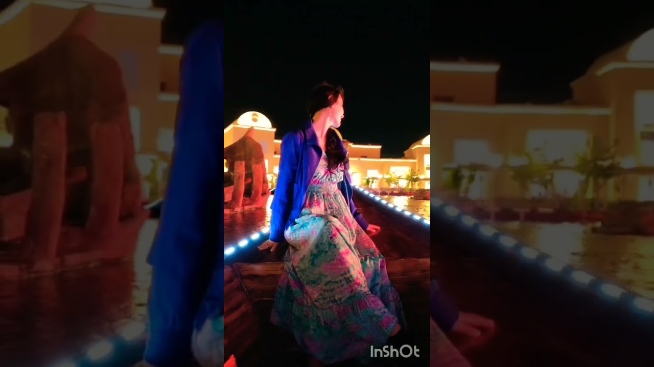 Казахстан 😍 город Туркестан 