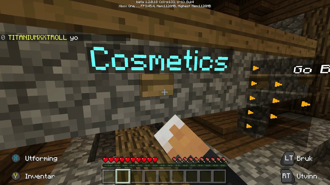 minecraft better together for mac minecraft better together for mac