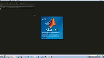 Using Robot Framework to test PsychToolbox-based visual tasks