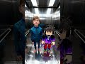 Moi et mon skin Roblox