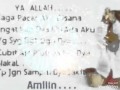 Download Mp3 Sayng lhir batin Gudang lagu Download Mp3 Sayng lhir batin