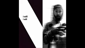 Cast My Cares FuuMuziq Original Song 