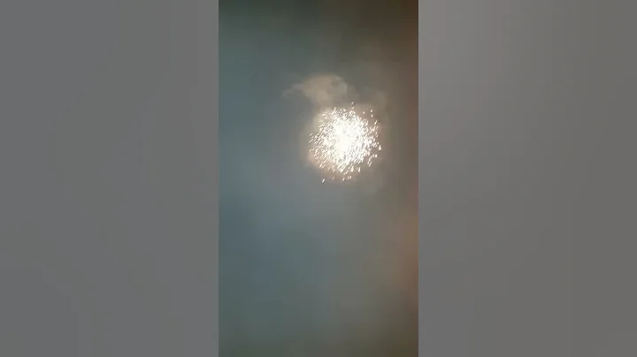 Navidad aorado