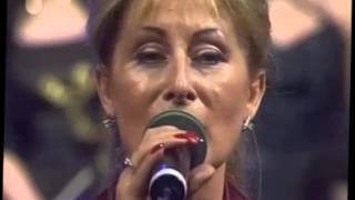 Cemile Karabulut - Böyle Kaç Yıl Geçecek (Hi̇caz)R.g. Resimi