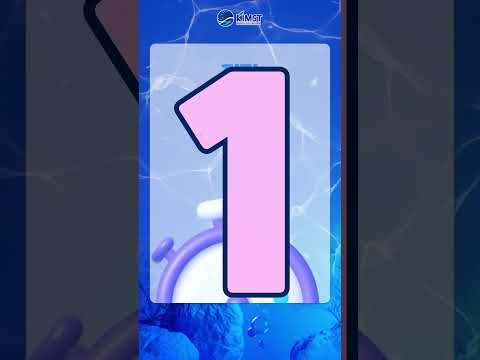 삐빅-! 30분 만에 검역 끝?？？ 수산생물을 검역하는 새로운 방법이 있다면? KIMST월간퀴즈] KIMST 덕후, 나의 능력은?! 지구 곳곳의 바다에서부터 우리의 식탁까지 오는 다양한 수산물들, 과연 얼마나 ...