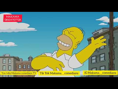 T K Boy By Baban Yalo Comedy