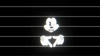 KHE PU KHE YI   可不可以DjTimmy Mix 国语男