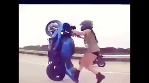 مش خايف اني أموت 