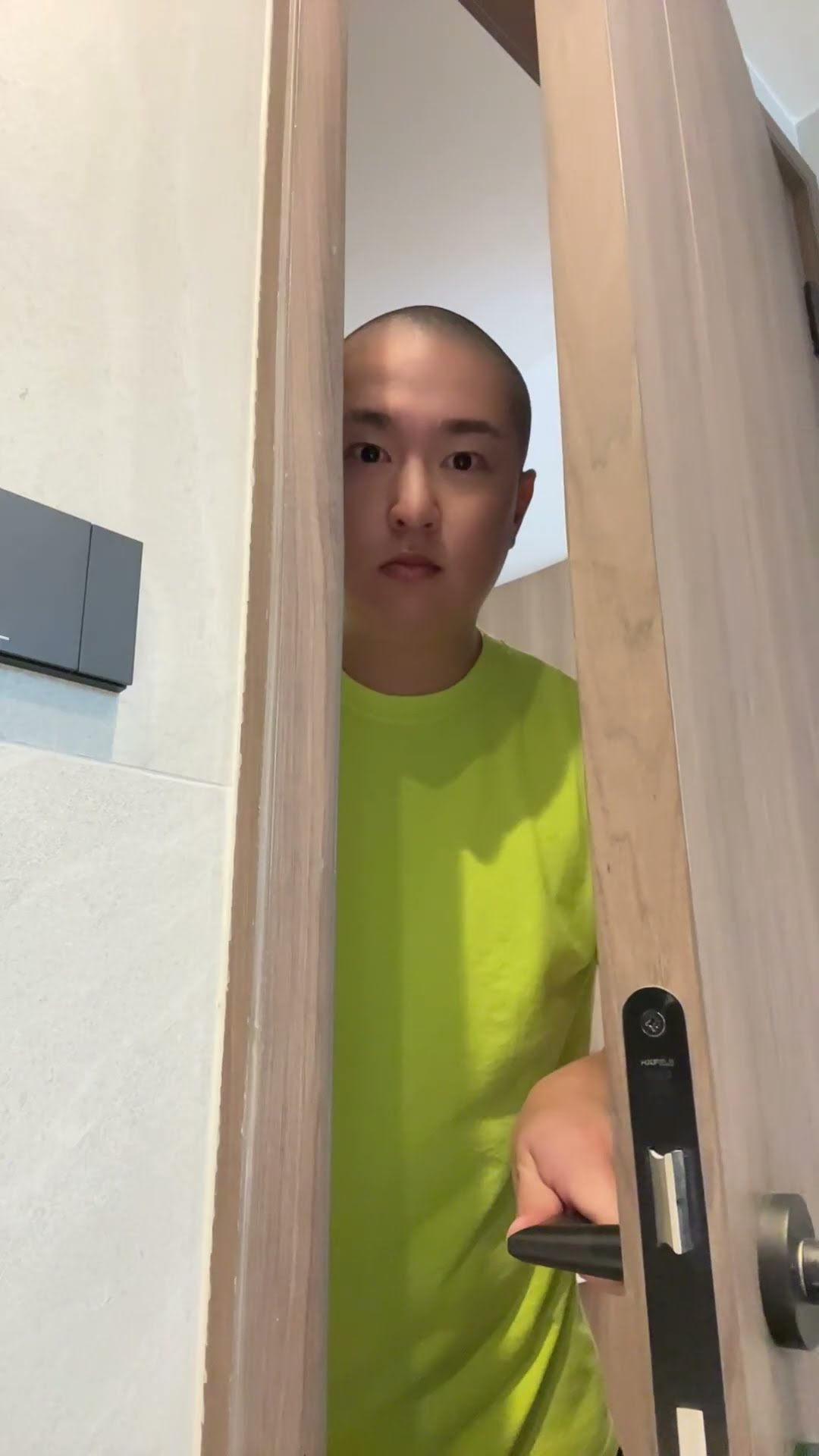 Sagawa1gou funny video ??? | SAGAWA Best TikTok 2025 #shorts