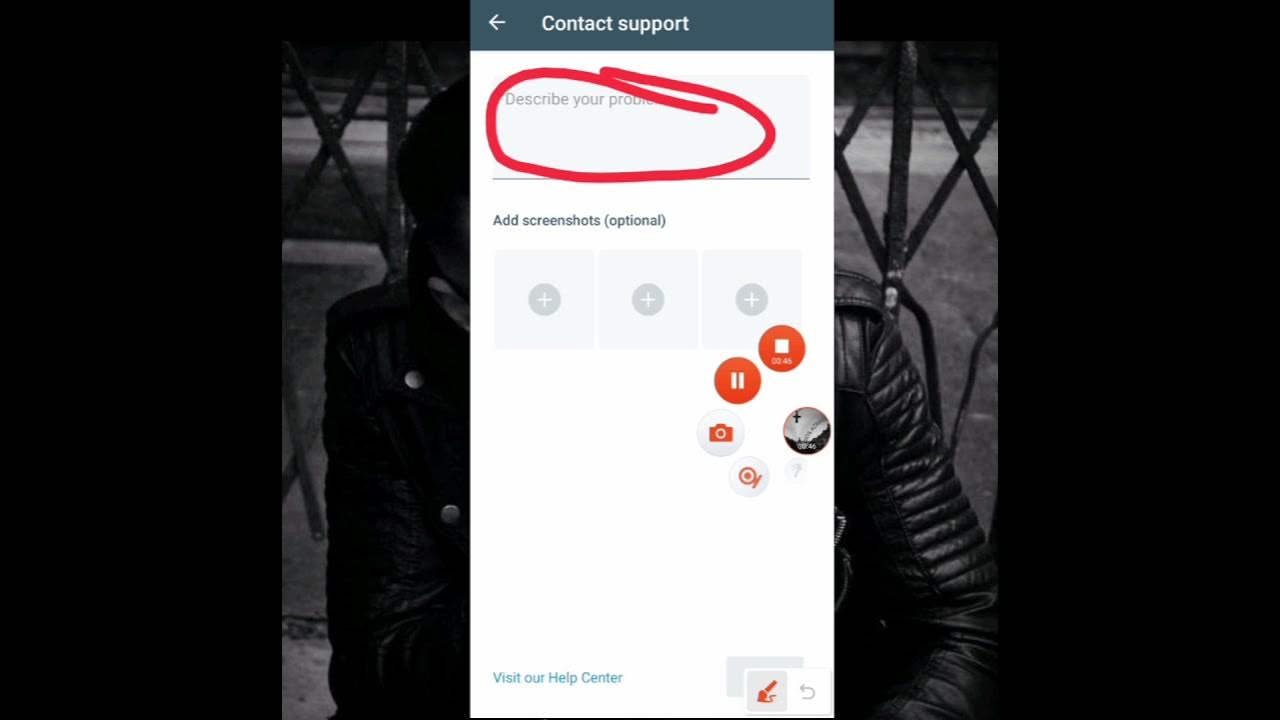 Como saltar la verificación en dos pasos YouTube