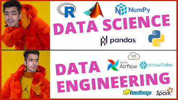 I Left Data Science Because Of This (MUST WATCH!)