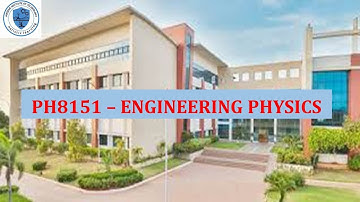 COMPOUND MEDIA IN SERIES AND PARALLEL