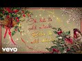 Baby It's Cold Outside - Recorded at Metropolis Studios, London (Official Lyric Video)