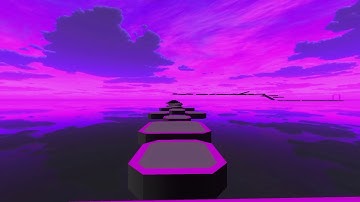 CSS - Bhop 5 runs #2