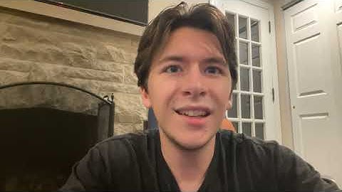 Envio - Wearable Tech for Environmental Risk Exposure Tracking