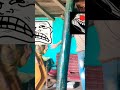 New Faching Saitama Vs Lanho New Faching Saitama Vs Lanho