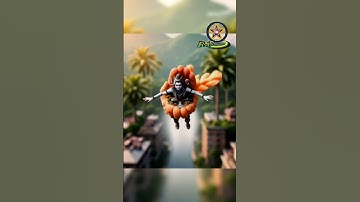 एक औप ही तो हो जिन्हे कुछ कहने से पहले सोचना नहीं पड़ता❤️ #Raju yadav official #harharmahadev