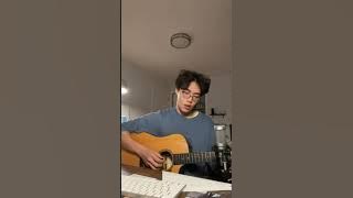 Sam Kim – 그 여름밤 / sunny days, summer nights