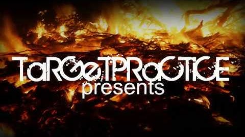 MR MiLiTiA | THE PHENOMENON (CoD4)