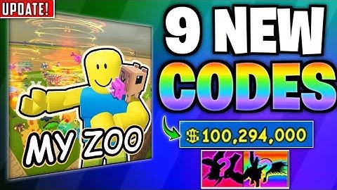⚠️SPECIAL💥[CODE]⚠️ BUILD A ZOO ROBLOX CODES NOVEMBER 2025 - BUILD A ZOO CODES