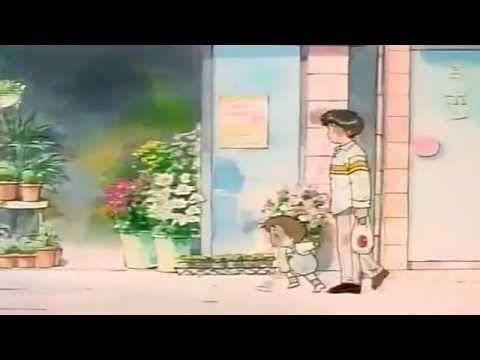 أنا وأخي الحلقة 18