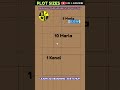 DIY House Design | Plot Sizes | 5 Marla, 10 Marla &amp; 1 Kanal | 125, 250 &amp; 500 Yards | Learng 3D Model