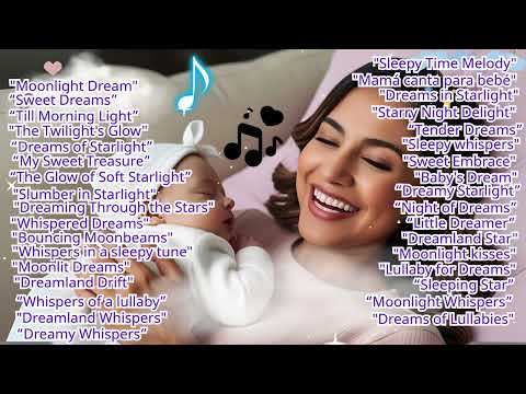Wonderful Random Song Lullabies Deep Sleep Music For Babies To Go To Sleep Baby Sleep Music Wonderful Random Song Lullabies Deep Sleep Music For Babies To Go To Sleep Baby Sleep Music