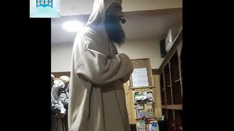 ما تيسر من سورة آل عمران تلاوة عطرة  للقارئ عبد العالي حفظه الله و رعاه