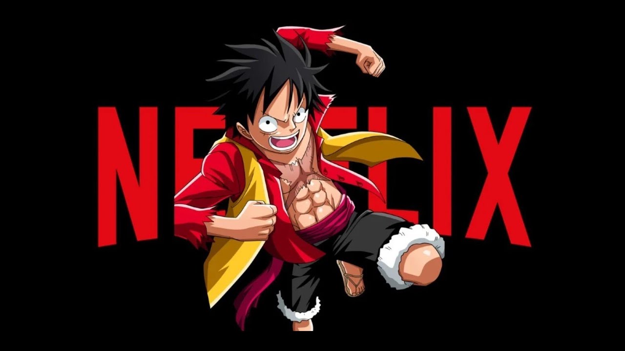 ONE PIECE DUBLADO PELA NETFLIX QUEM NUNCA ASSISTIU CHEGOU O MOMENTO E QUEM VIU, VERÁ MAIS UMA ONE PIECE DUBLADO PELA NETFLIX QUEM NUNCA ASSISTIU CHEGOU O MOMENTO E QUEM VIU, VERÁ MAIS UMA