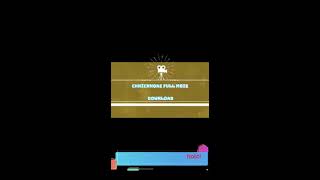 Chhichhore Full Movie Hd Download | hoichoii.blogspot.com