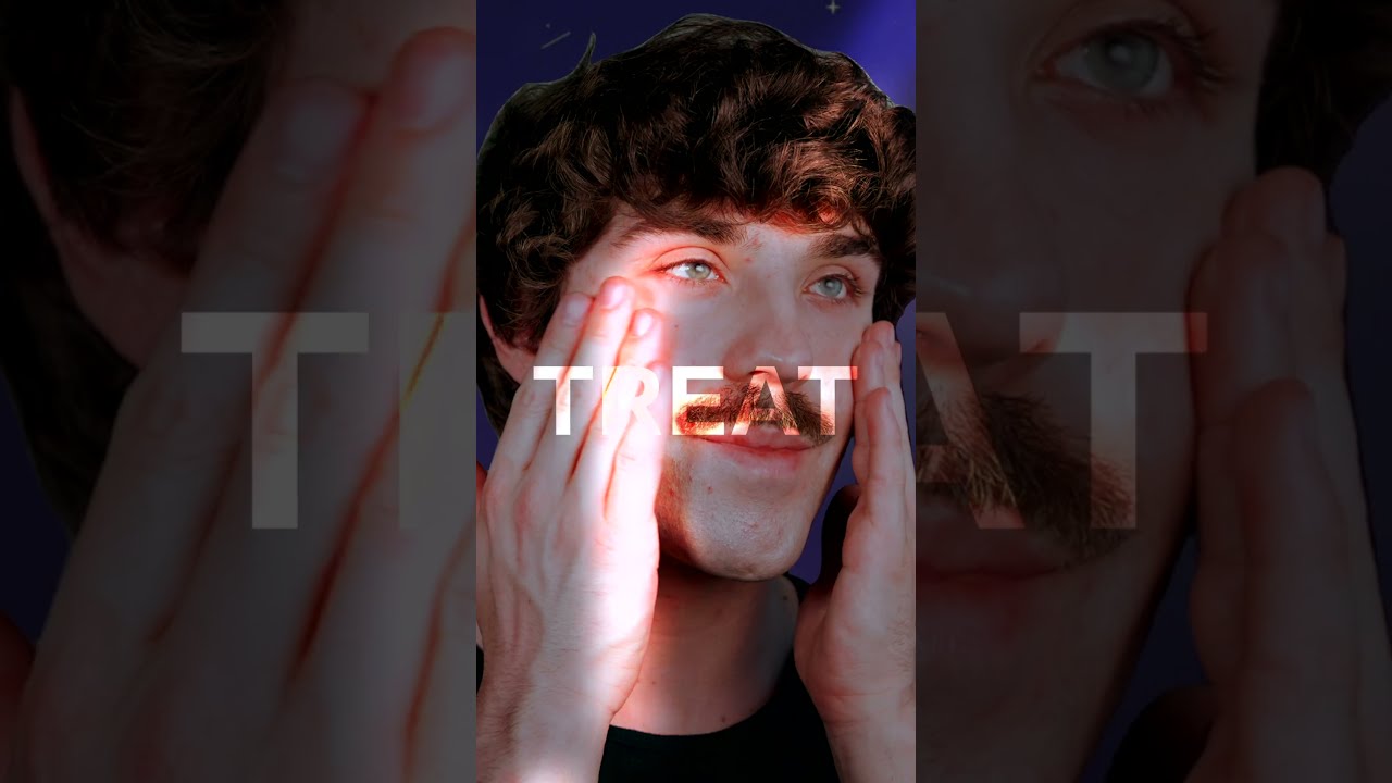 We Noticed And Also How Glowy Your Skin Is Looks Like Someone S Been Using Cosmic Silk