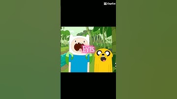 Adventure time/edit
