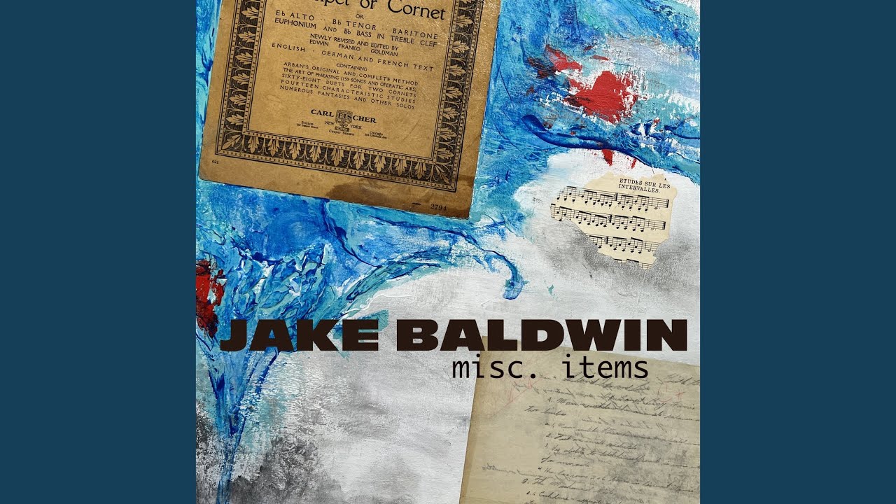 Watch Bad Wolf on YouTube Watch Bad Wolf on YouTube