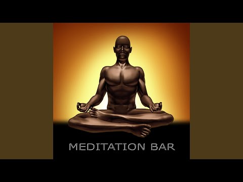 African Relaxation Meditation Music