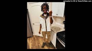 [FREE] FattMack Type Beat -"U My Drug"