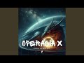 Operacia x extended mix