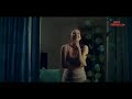 Mahiya tu vada kar milling Gaba what's app status ๐ love ringtone Mp3