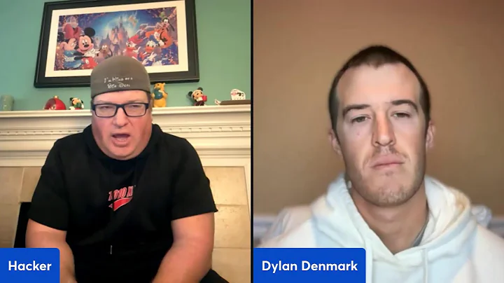 DJ Lagway hits Transfer Portal | Will Jadan Baugh Stay? | Gator Bytes 12-18-25