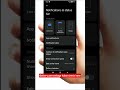 Battery percentage kaise check kare|| how to check battery percentage #shorts #viral
