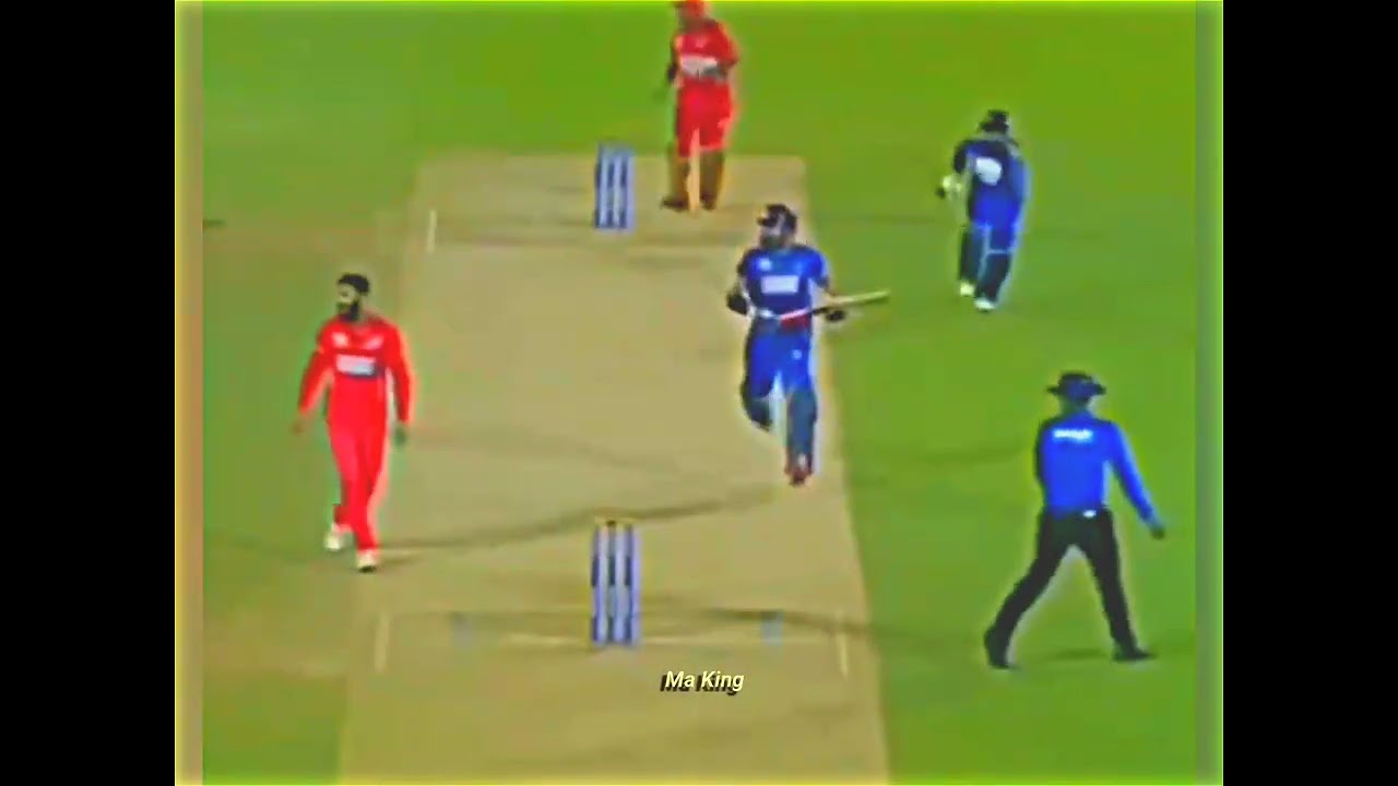 Most funny moments in cricket 🏏😅-part;-2nd|| funny moments of pakistani cricket players 