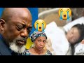 SAD NEWS ЁЯШнThe RTNC Has Just Confirmed The Death Of Mama Olive Lembe Kabila ЁЯШнThe Congolese In The SAD NEWS ЁЯШнThe RTNC Has Just Confirmed The Death Of Mama Olive Lembe Kabila ЁЯШнThe Congolese In The