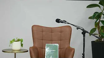 Thirty & Up | Treasury of Imam Al-Ghazāli | Class 20 | Ustadh AbdelRahman Murphy