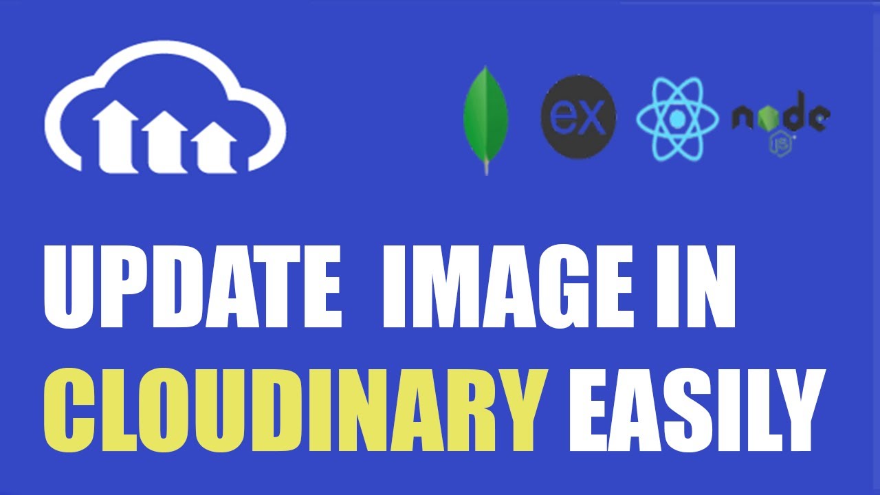 res.cloudinary.com/walmart-labs/image/upload/c_pad