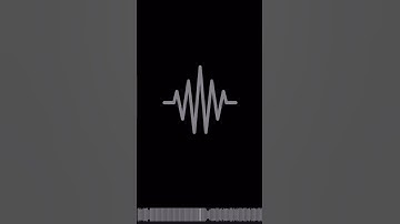 Ava Max - New Snippet for AM3 (Possibly titled: Lost Your Faith) #avamax #newsong #am3 #avamaxsong