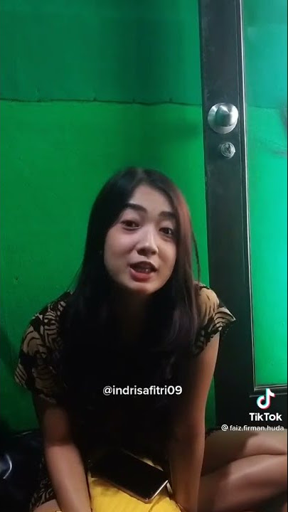 kata kata hari ini indri Safitri || #indrisafitri #IBNUChannel